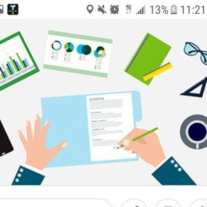 Meet your Posher, Jimmy